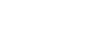 RTP Prototype Engineering